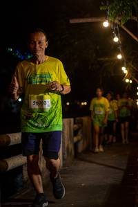 BIB: 50203
                            <button type="button" onclick="openModal(21807395)" class="btn btn-primary btn-sm float-right btn-popup" data-toggle="modal" data-target=".modal-high-quality">
                        <i class="fas fa-shopping-cart"></i> Add to Cart
                    </button>
                                            <button type="button" onclick="isThisMe(21807395, true)" class="btn btn-success btn-sm float-right btn-popup btn-isme hidden" data-toggle="tooltip" data-placement="bottom" title="นี่คือรูปของคุณใช่ไหม คลิกที่นี่เพื่อเอาเข้าอัลบั้ม">
                        <i class="fas fa-plus"></i> Add to album
                    </button>
                    <button type="button" onclick="isThisMe(21807395, false)" class="btn btn-warning btn-sm float-right btn-popup btn-isnotme hidden">
                        <i class="fas fa-ban"></i> Remove from album
                    </button>